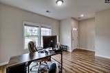 1192 Deep Creek Road - Photo 8
