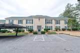 3600 Chateau Drive H-217 - Photo 1