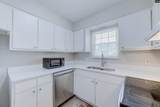 3600 Chateau Drive H-217 - Photo 10