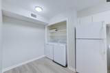3600 Chateau Drive H-217 - Photo 11
