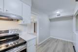 3600 Chateau Drive H-217 - Photo 12