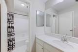 3600 Chateau Drive H-217 - Photo 13