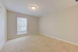 3600 Chateau Drive H-217 - Photo 14
