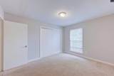 3600 Chateau Drive H-217 - Photo 15