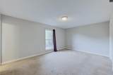 3600 Chateau Drive H-217 - Photo 16