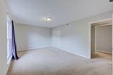 3600 Chateau Drive H-217 - Photo 17