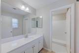 3600 Chateau Drive H-217 - Photo 18