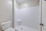 3600 Chateau Drive H-217 - Photo 19