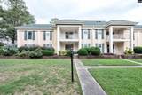 3600 Chateau Drive H-217 - Photo 2