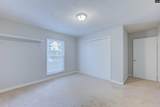 3600 Chateau Drive H-217 - Photo 20