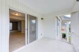 3600 Chateau Drive H-217 - Photo 21