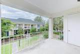 3600 Chateau Drive H-217 - Photo 22