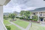 3600 Chateau Drive H-217 - Photo 23