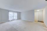 3600 Chateau Drive H-217 - Photo 3