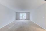 3600 Chateau Drive H-217 - Photo 4