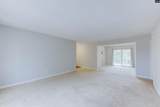 3600 Chateau Drive H-217 - Photo 5