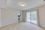 3600 Chateau Drive H-217 - Photo 6