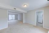 3600 Chateau Drive H-217 - Photo 7