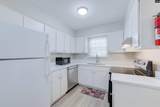 3600 Chateau Drive H-217 - Photo 8