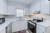 3600 Chateau Drive H-217 - Photo 9