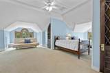 1704 Fair Street - Photo 61