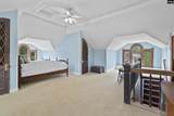 1704 Fair Street - Photo 62