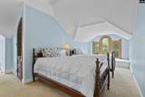 1704 Fair Street - Photo 63
