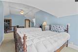 1704 Fair Street - Photo 64