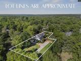 1704 Fair Street - Photo 82