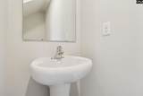 126 Tahoe Drive - Photo 13