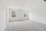 126 Tahoe Drive - Photo 16