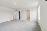 126 Tahoe Drive - Photo 17