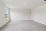 126 Tahoe Drive - Photo 18
