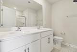 126 Tahoe Drive - Photo 19