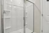 126 Tahoe Drive - Photo 20