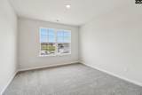 126 Tahoe Drive - Photo 21