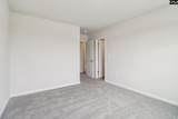 126 Tahoe Drive - Photo 22