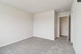 126 Tahoe Drive - Photo 23