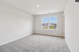 126 Tahoe Drive - Photo 24