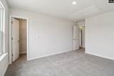 126 Tahoe Drive - Photo 25