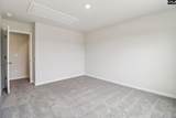 126 Tahoe Drive - Photo 26