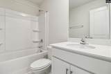 126 Tahoe Drive - Photo 27