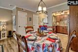 301 Harbor Heights Drive 5 B - Photo 10