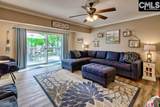 301 Harbor Heights Drive 5 B - Photo 11