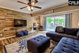 301 Harbor Heights Drive 5 B - Photo 12