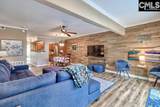 301 Harbor Heights Drive 5 B - Photo 13