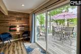 301 Harbor Heights Drive 5 B - Photo 14