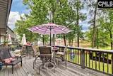 301 Harbor Heights Drive 5 B - Photo 15