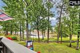 301 Harbor Heights Drive 5 B - Photo 16