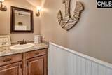 301 Harbor Heights Drive 5 B - Photo 17